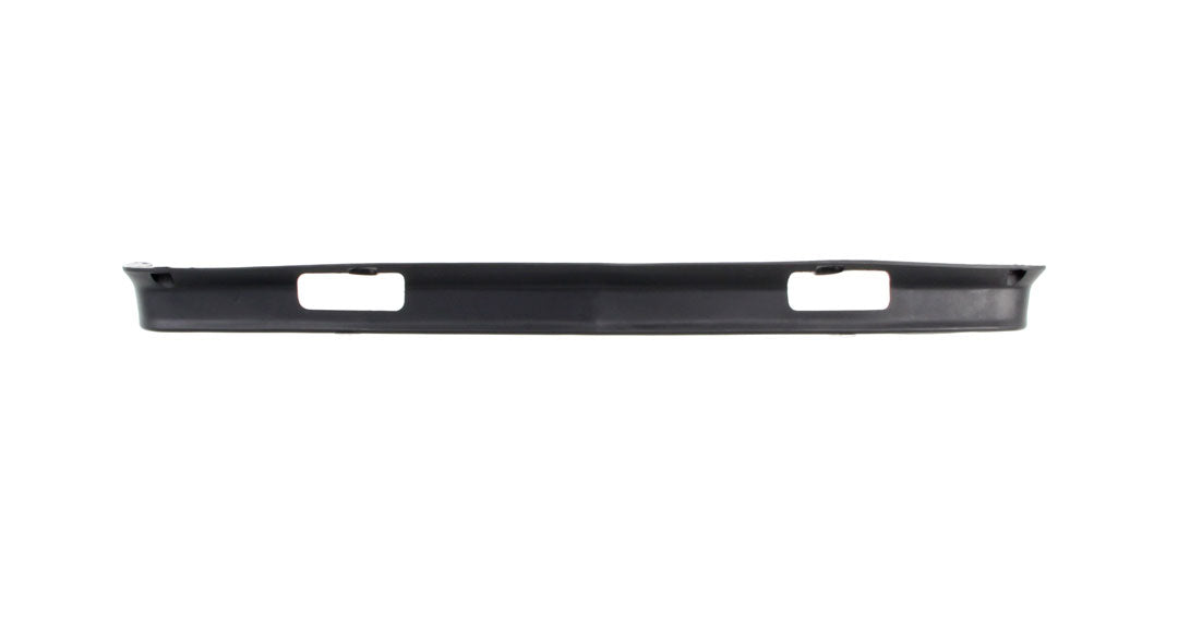 Front Air Valance Deflector - w/ Tow Hook - 88-98 Chevy GMC C/K Pickup SUV