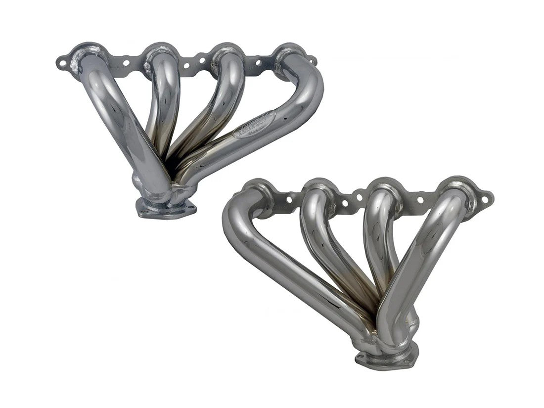 Universal GM, LS Headers