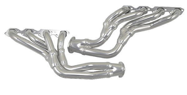 1961-66 Chevrolet C&K Big Block Headers