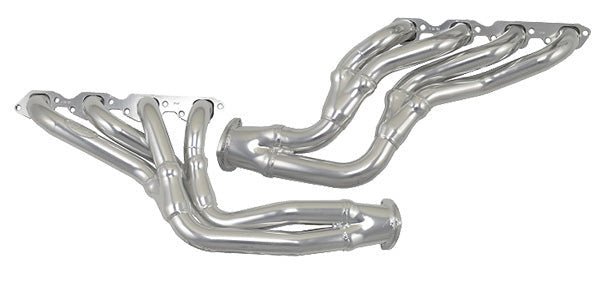 1961-66 Chevrolet C&K Big Block Headers