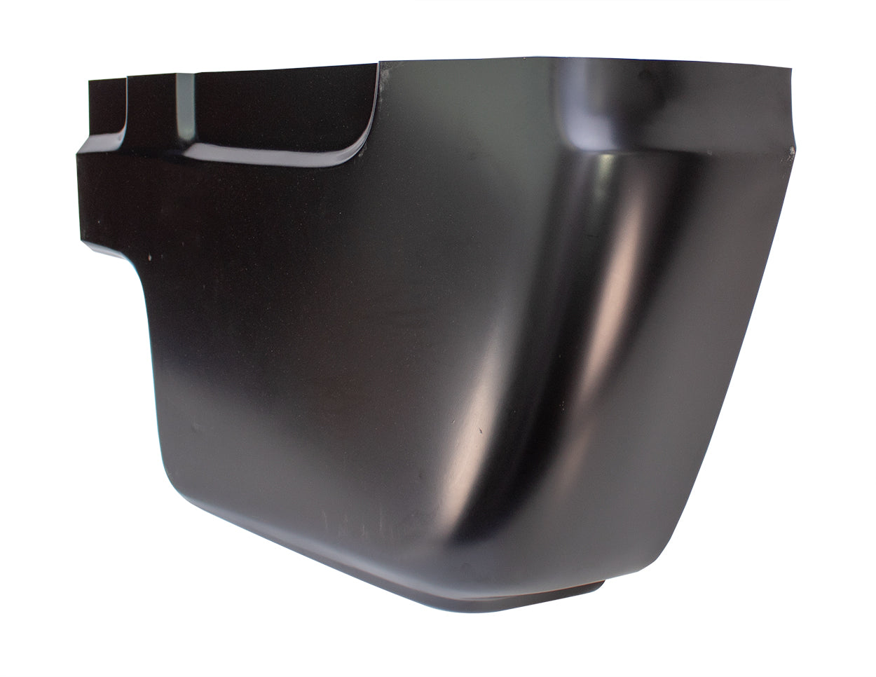 1967-72 Chevy Truck outer Cab Corder, Passenger Side