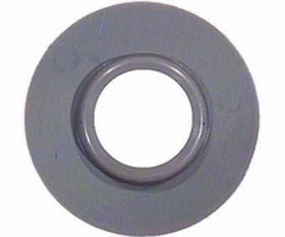 Window Crank Handle Plastic Washer - 67-81 Camaro Firebird; 72-87 Chevy GMC CK Pickup; 62-74 Chevy II Nova;