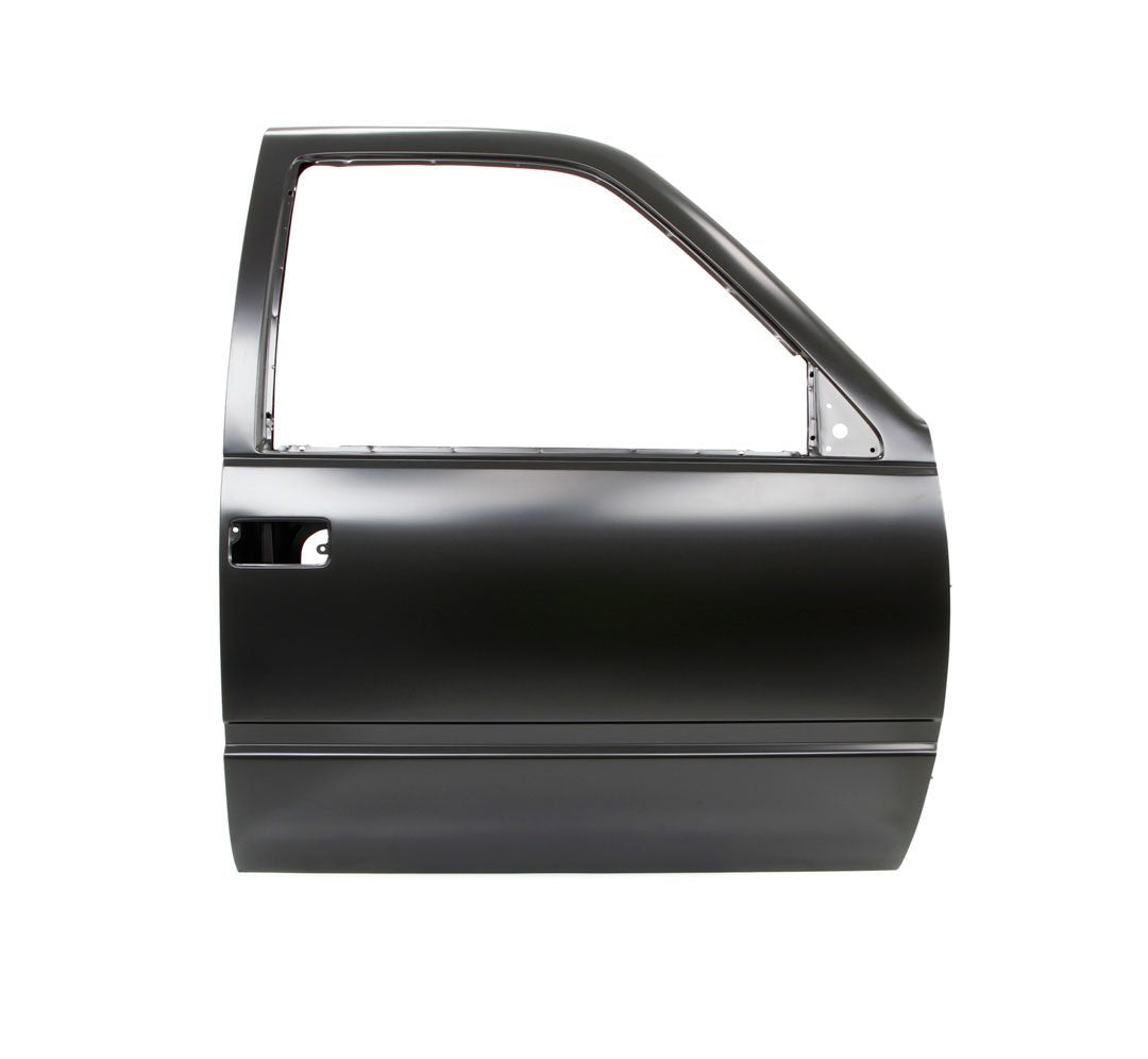 Front Door Shell - RH - 88-98 Chevy GMC C/K Pickup Truck SUV