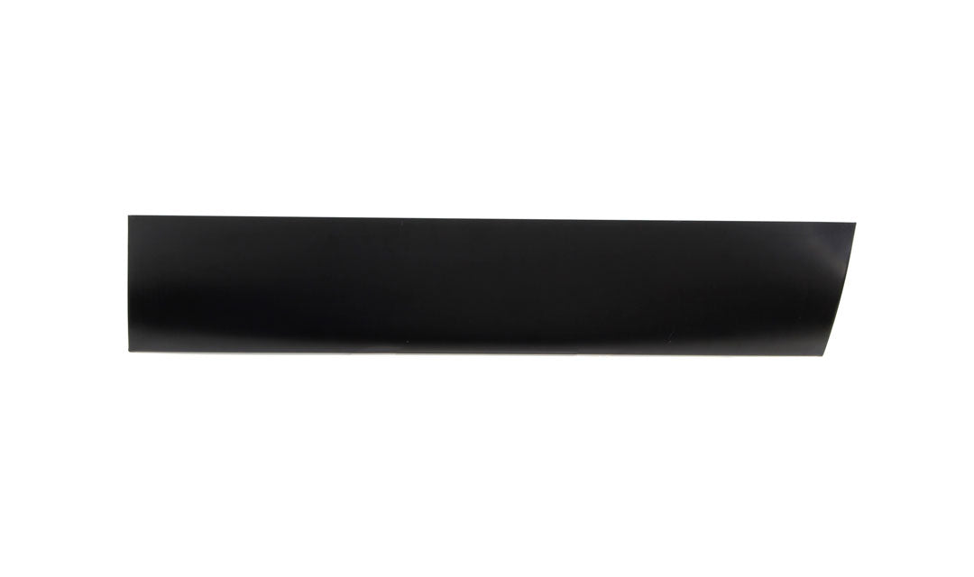 Lower Door Skin - RH - 88-98 Chevy GMC C/K Pickup Truck SUV