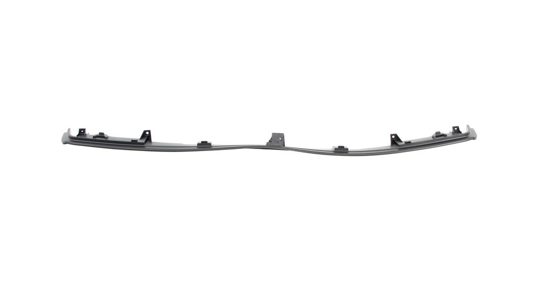 94-98 Chevy GMC C/K Pickup Truck Blazer Jimmy Suburban Grille to Bumper Filler Panel