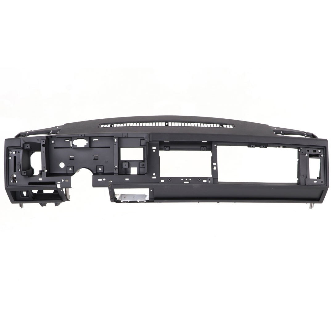 Dash Panel Assembly - 92-94 Chevy GMC CK OBS Truck and SUV