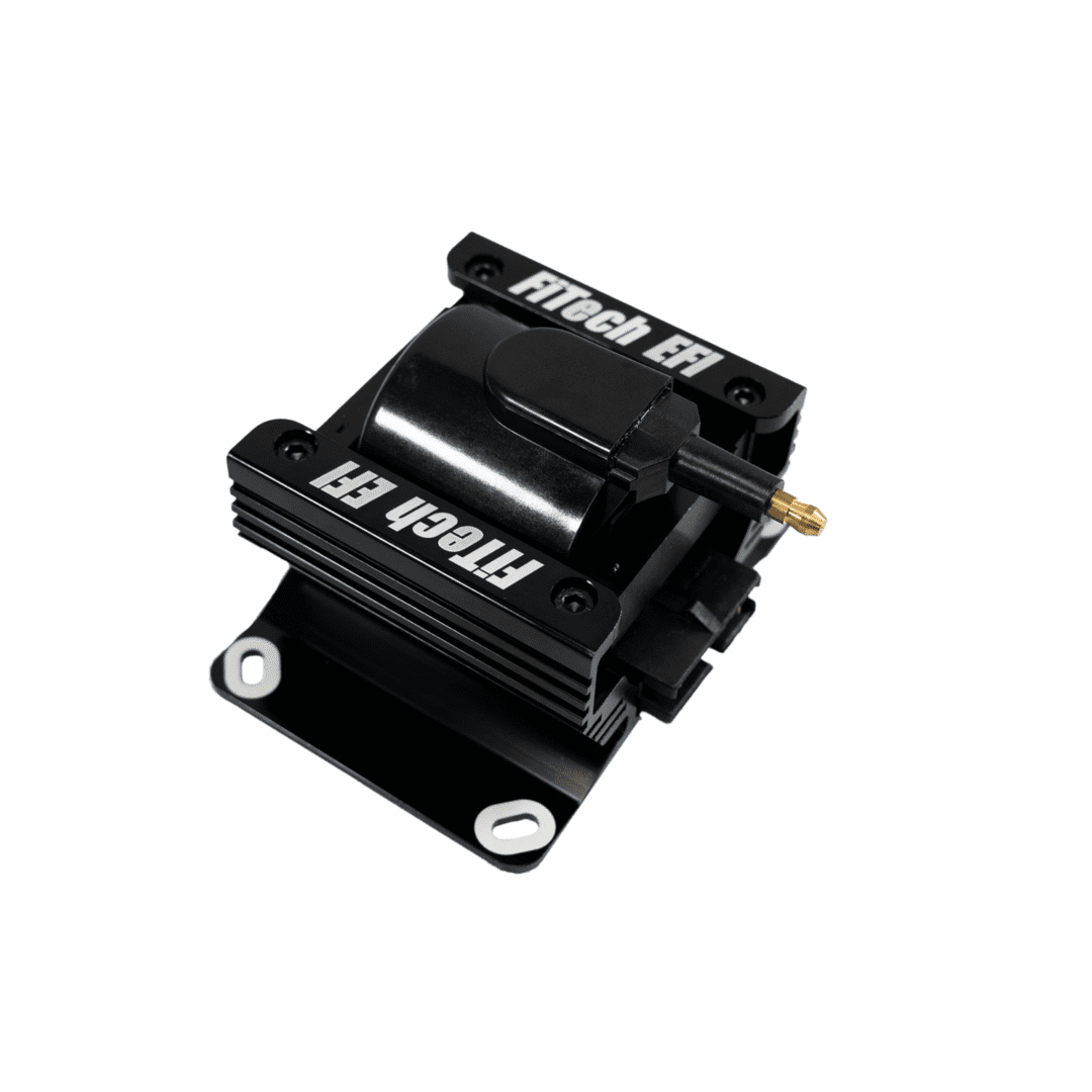 Go Spark Ignition Coil