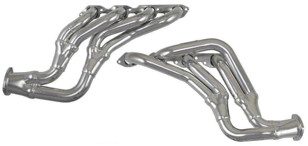 1967-1972 Chevrolet, GMC BBC Headers
