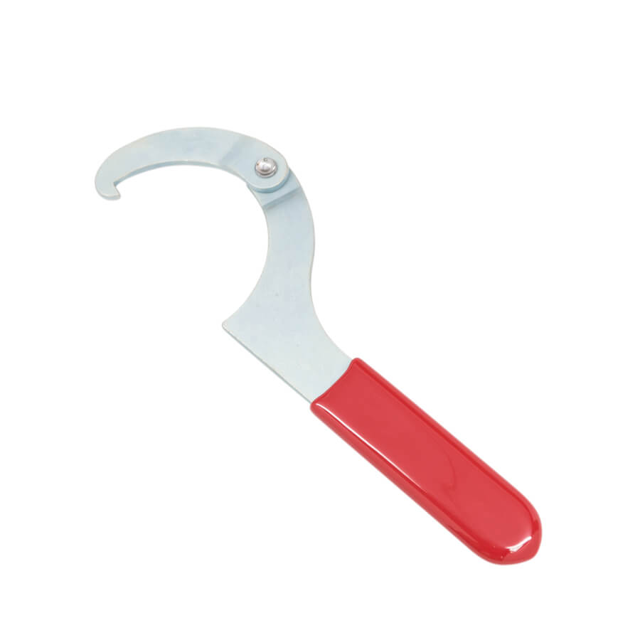 Spanner Wrench