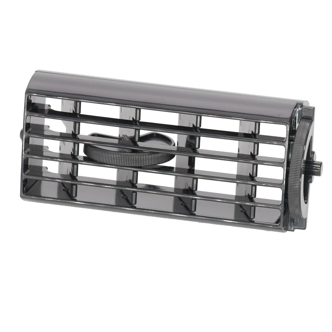 Air Vent Outlet - Center - 88-94 Chevy GMC Truck