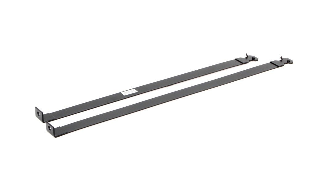 Gas Tank Strap Set - 88-98 Chevy GMC C/K Pickup Truck Longbed