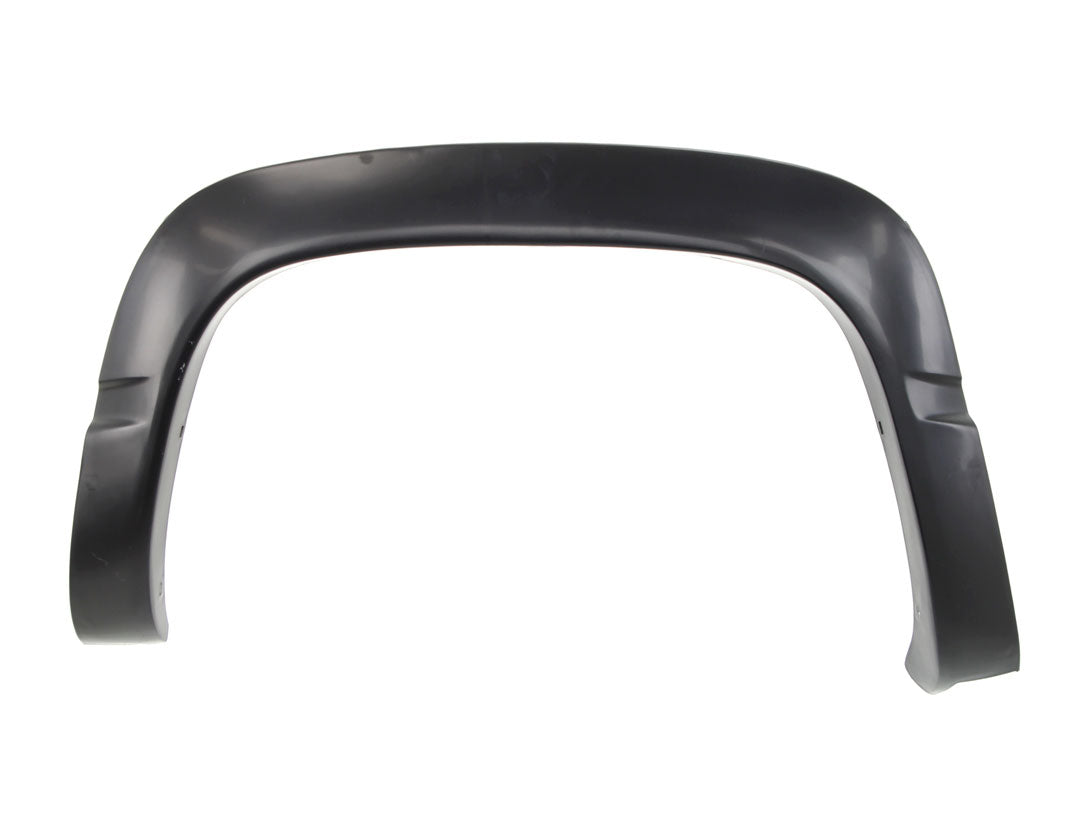 Rear Fender Flare - RH - 4WD - 88-98 Chevy GMC C/K Pickup Truck SUV