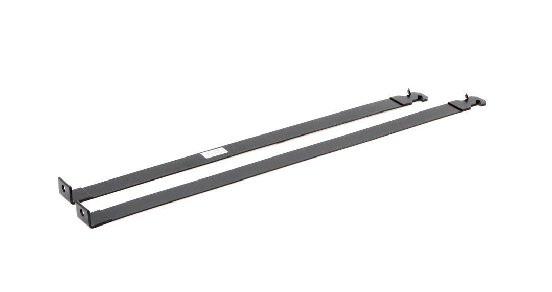 Gas Tank Strap Set - 88-98 Chevy GMC C/K Pickup Truck Longbed