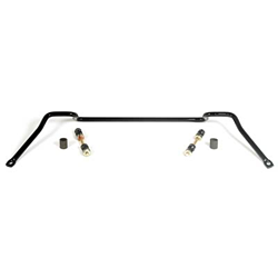 1970-74 Dodge, Plymouth, Mopar E-Body Rear Sway Bar Kit