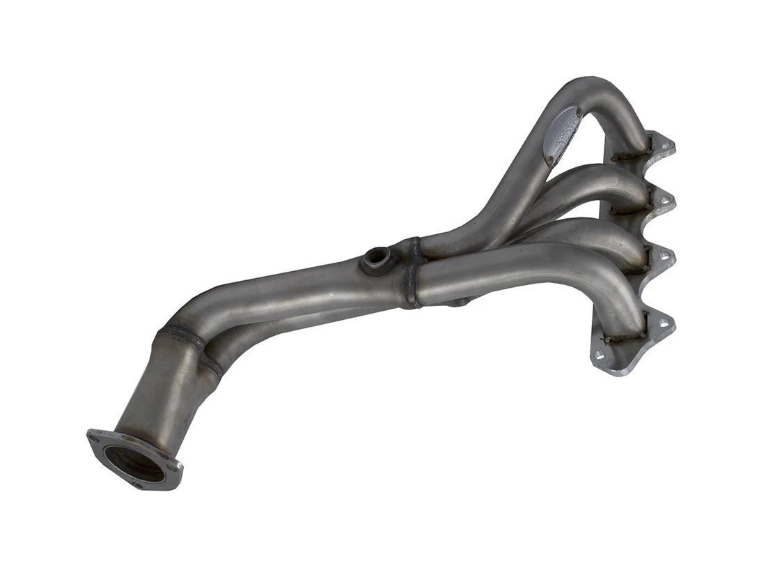 Susuki Header: 1984-95 Susuki samurai 1.3L-1.6L 8 valve