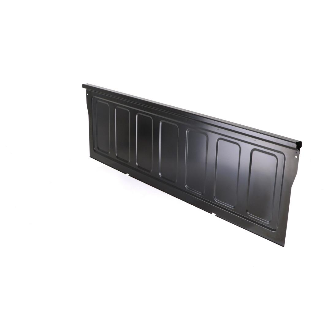 Premium Front Bed Panel - OE Style - 88-00 Chevy GMC C/K OBS Fleetside Truck