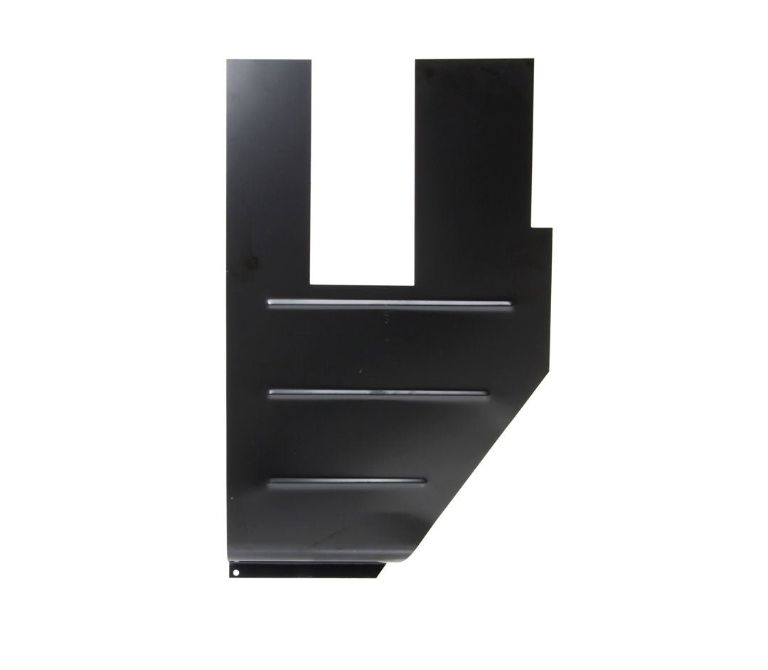 Inner Cowl Pannel, LH, 1947-55 Chevy & GMC