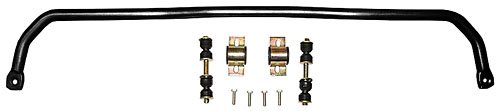 1970-81 Chevy Camaro, Pontiac Firebird Rear Sway Bar Kit
