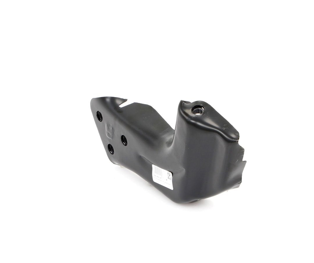 Inner Front Bumper Brace - RH - 94-98 Chevy GMC C/K Pickup Truck Suburban