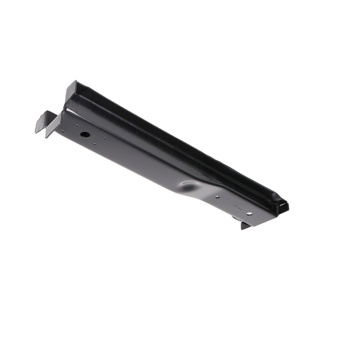 Front Cab Floor Support, RH, 1947-55 Chevy & GMC