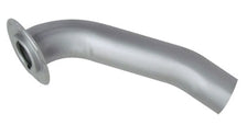 Fuel Filler Neck