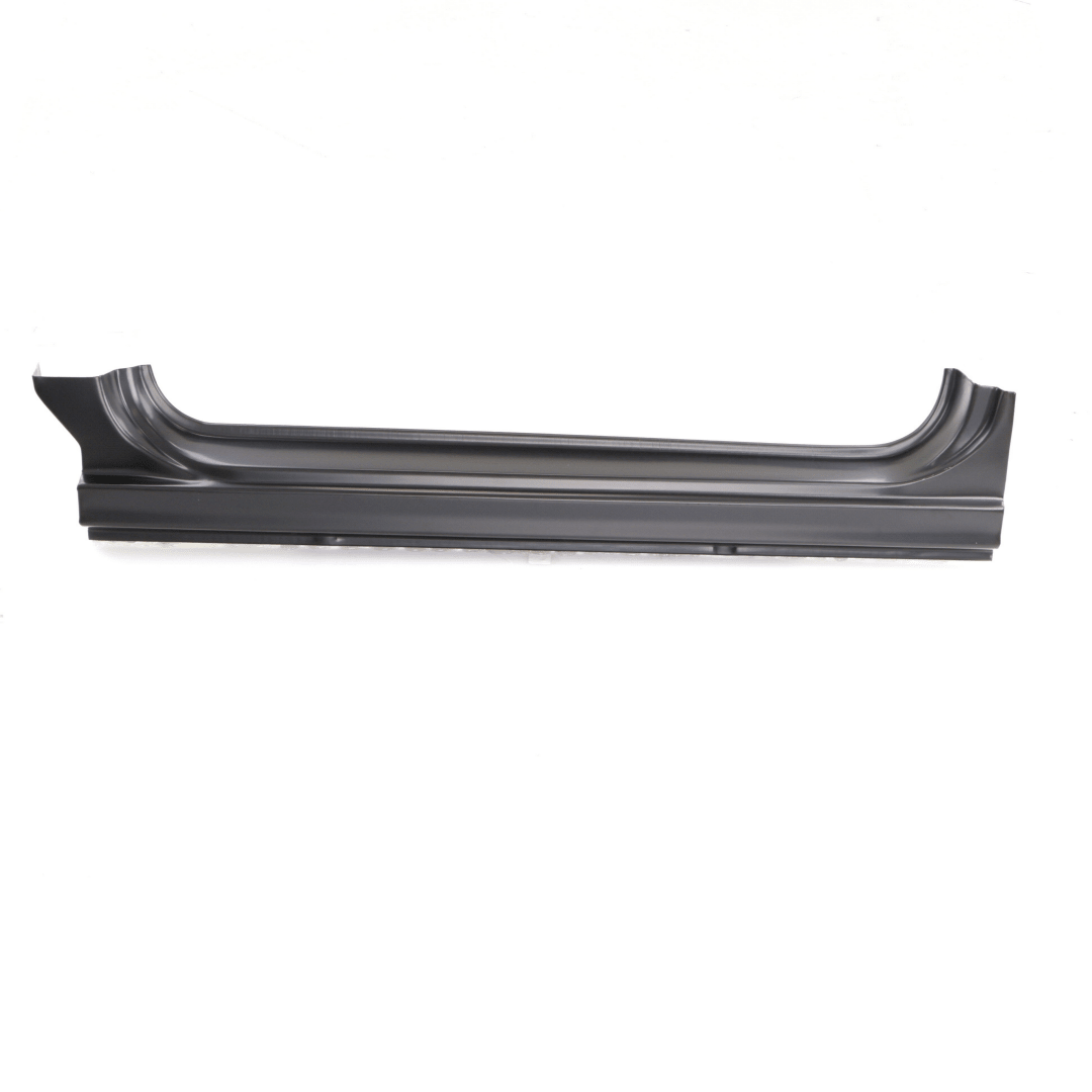 Outer Rocker Panel, LH, 1960-66 Chevy & GMC Truck