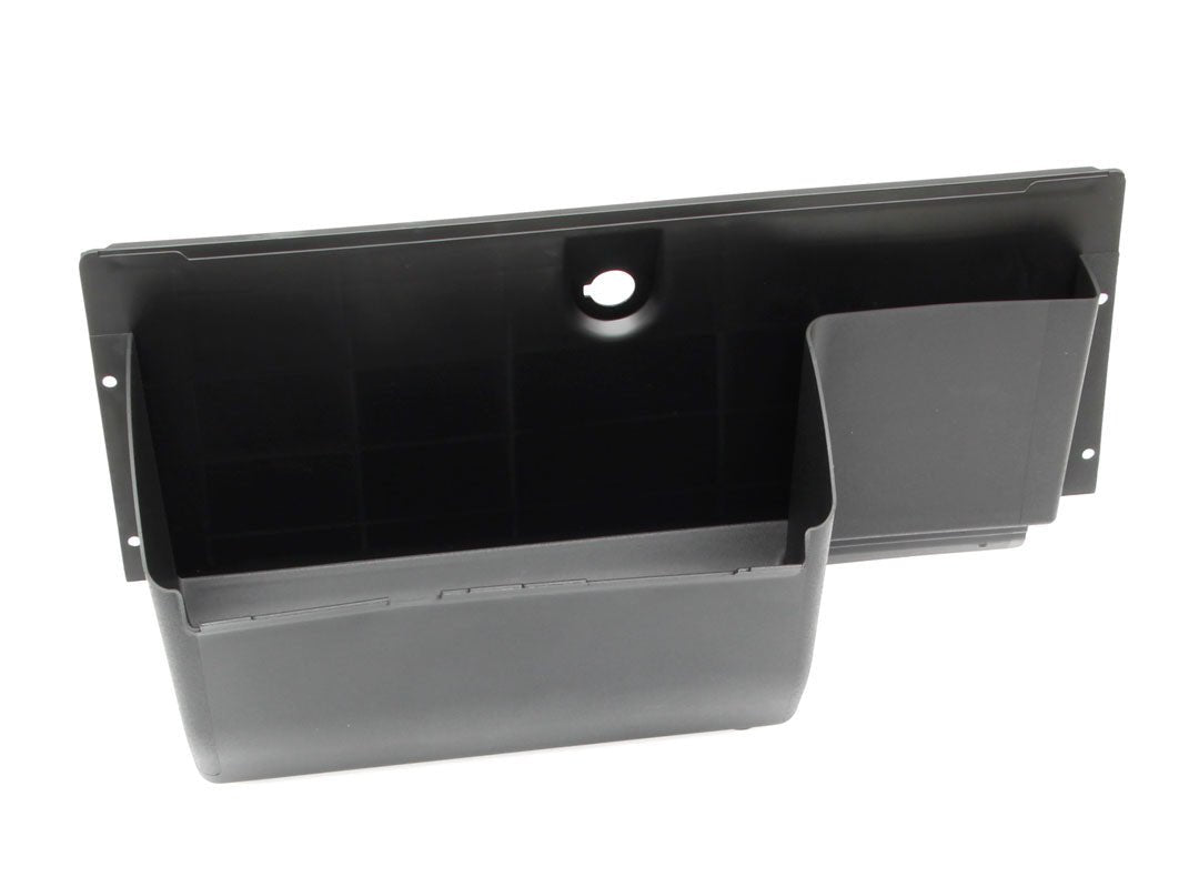 1973-91 Chevrolet / GMC Truck Glove Box Liner, With A/C