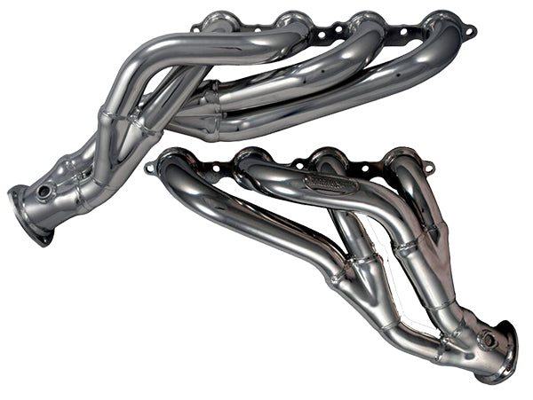 1967-87 Chevy C10, LS Headers