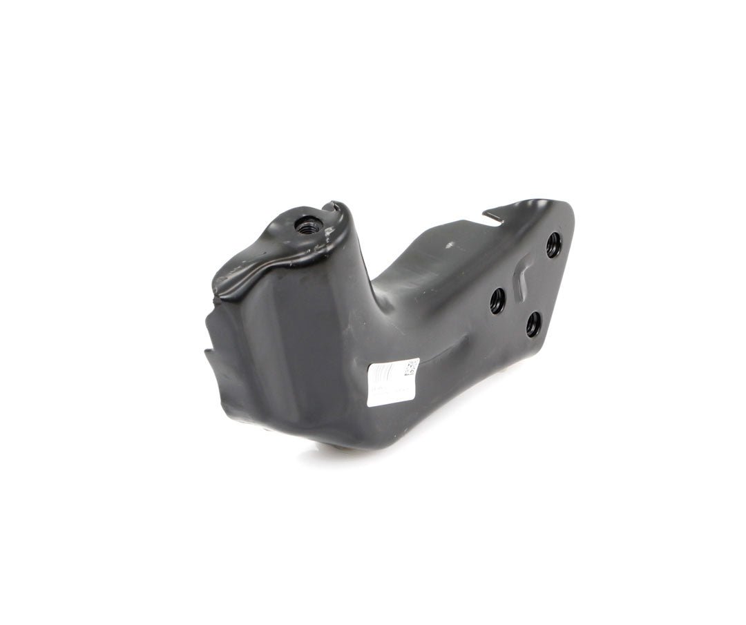 Inner Front Bumper Brace - LH - 94-98 Chevy GMC C/K Pickup Truck Suburban