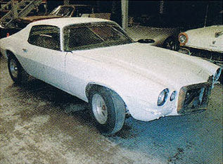 p1b