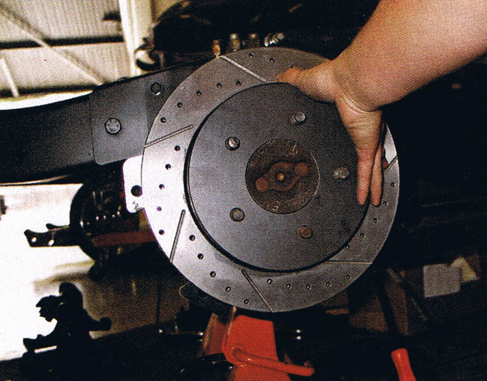 p3a1 p3a1