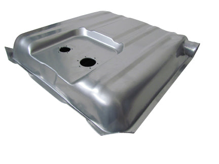 1955-57 Chevy Belair, EFI Fuel Tank, 15.5 Gallons