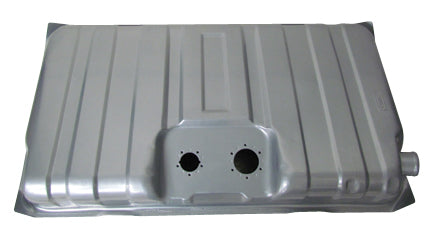1962-67 Chevy Nova EFI Ready Fuel Tank, 16 gallons