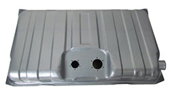 1962-67 Chevy Nova EFI Ready Fuel Tank, 16 gallons