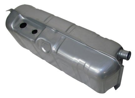 1961-64 Chevy Belair, Biscayne, Impala EFI Fuel Tank, 20 Gallons
