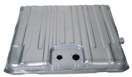 1964-67 Chevy Chevelle Wagon & El Camino EFI Ready Fuel Tank, 22 gallons