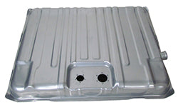1964-67 Chevy Chevelle Wagon & El Camino EFI Ready Fuel Tank, 22 gallons