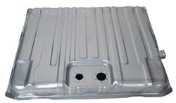 1964-67 Chevy Chevelle Wagon & El Camino EFI Ready Fuel Tank, 22 gallons