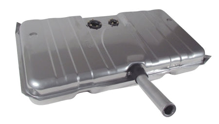 1968-69 Chevy Nova EFI Ready Fuel Tank, 20 gallons