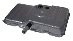 1974-77 Chevy Camaro / Pontiac Firebird EFI Ready Fuel Tank, 21 Gallons