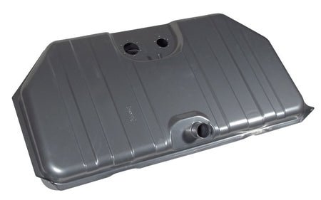 1969 Chevy Camaro / Pontiac Firebird EFI Fuel Tank, 20 Gallons