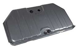 1969 Chevy Camaro / Pontiac Firebird EFI Fuel Tank, 20 Gallons
