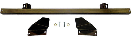 Shock Relocation Cross Member