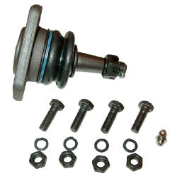 1970-81 Chevy Camaro Upper Ball Joint