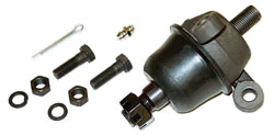 1958-70 Chevy Impala, Biscayne, Belair Lower Ball Joint