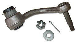 1963-67 Chevy Nova Idler Arm for Manual and Power Steering