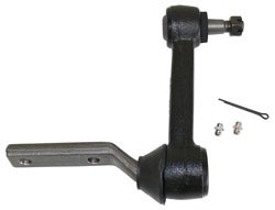 Idler Arm, 1963-66 Chevy, GMC C10 truck