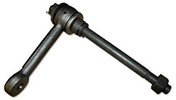 1965-70 Chevy Impala Steering Idler Arm