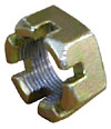 Dorman GM Spindle Nut