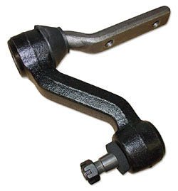 1969 Pontiac Firebird Idler Arm